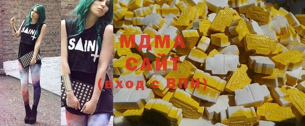 ГАЛЛЮЦИНОГЕННЫЕ ГРИБЫ Медвежьегорск