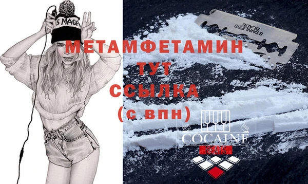 ГАЛЛЮЦИНОГЕННЫЕ ГРИБЫ Медвежьегорск