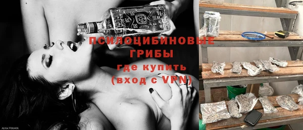mdpv Мегион