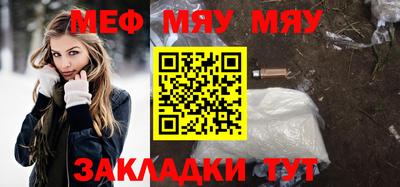 ПСИЛОЦИБИНОВЫЕ ГРИБЫ Заволжье