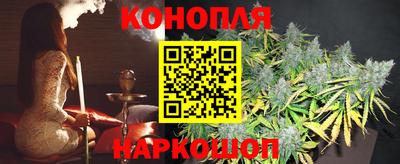 ПСИЛОЦИБИНОВЫЕ ГРИБЫ Заволжье