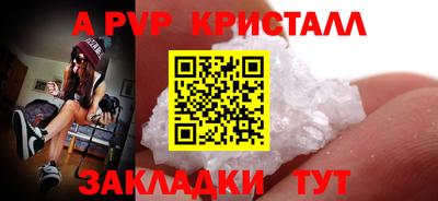 ПСИЛОЦИБИНОВЫЕ ГРИБЫ Заволжье