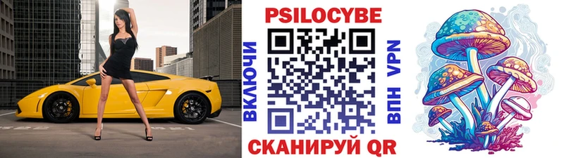 Псилоцибиновые грибы ЛСД  закладка  Сосновый Бор 